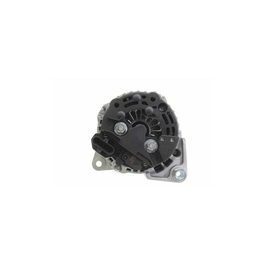 Alanko 10444019 Alternator | Duco Car Parts UK