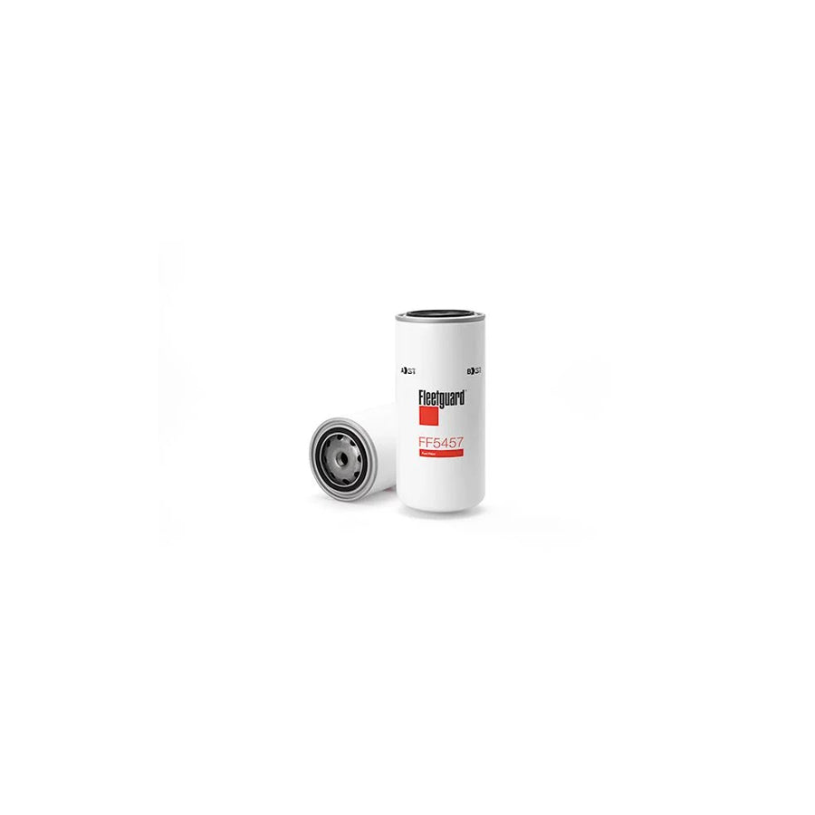 Fleetguard FF5457 Fuel Filter | Duco Car Parts UK Car Parts