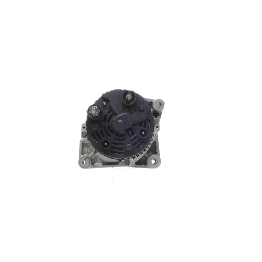 Alanko 11442419 Alternator | Duco Car Parts UK