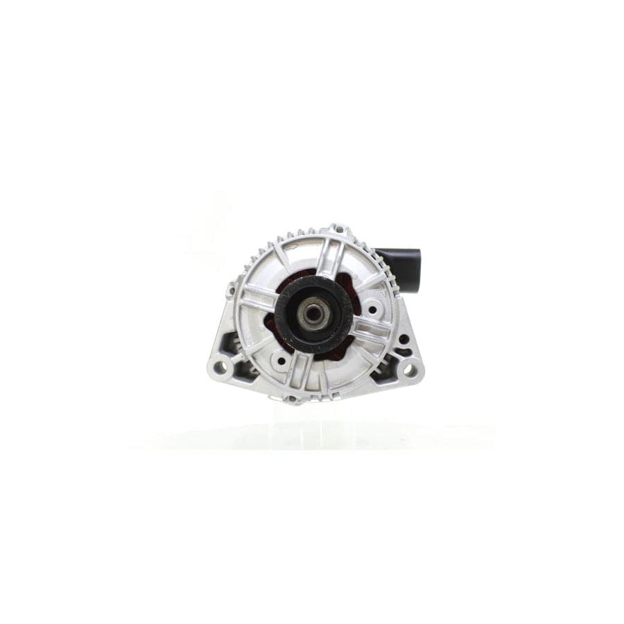 Alanko 11442420 Alternator | Duco Car Parts UK