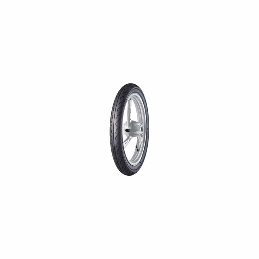 MAXXIS 2781076 110/70-17 M6102 54H TL Promaxx Tyre | Duco Car Parts UK UK