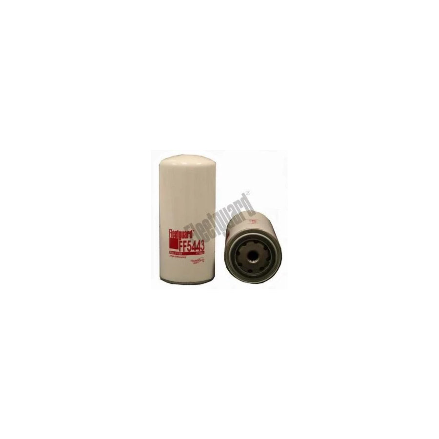 Fleetguard FF5443 Fuel Filter | Duco Car Parts UK Car Parts