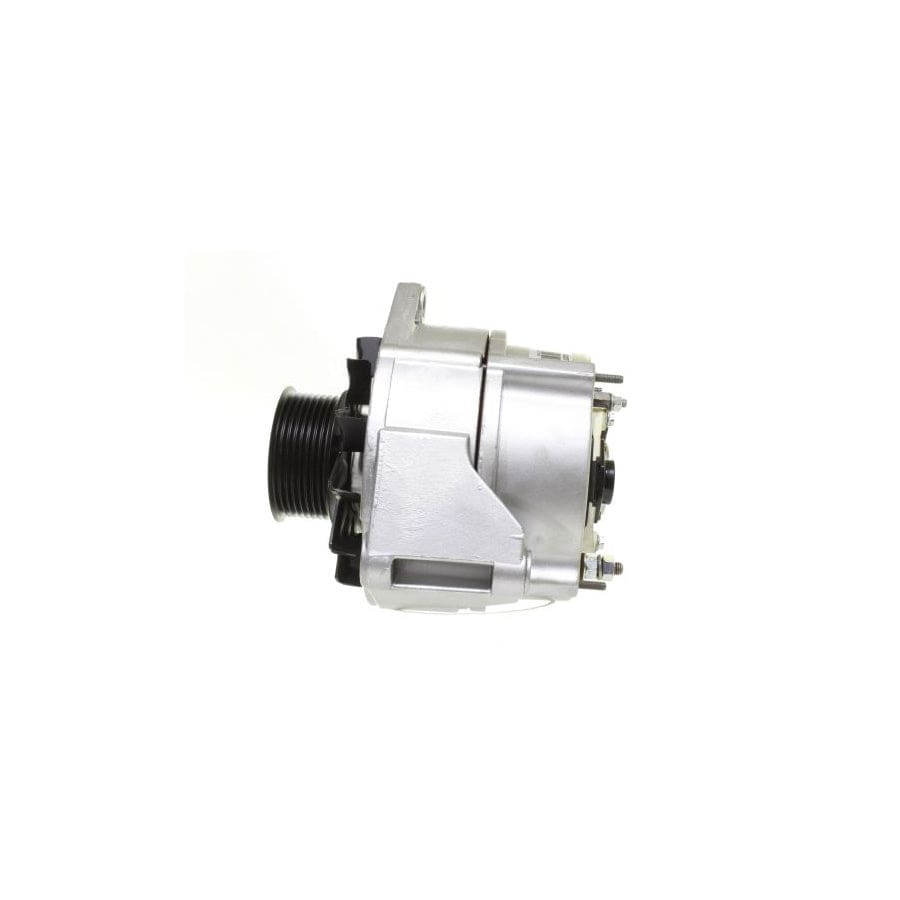 Alanko 11442422 Alternator | Duco Car Parts UK