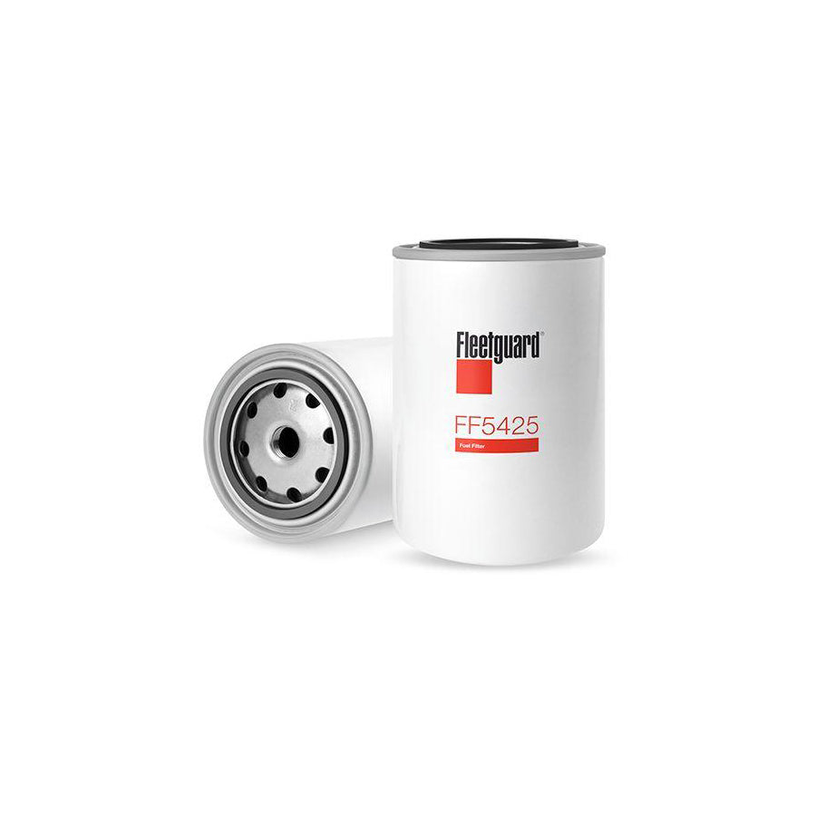 Fleetguard FF5425 Fuel Filter | Duco Car Parts UK Car Parts