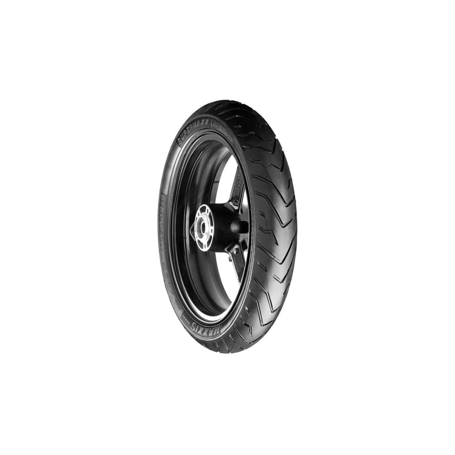 MAXXIS 2786018 120/70ZR19 MA-ADV 60W TL MaxxVenture Tyre | Duco Car Parts UK UK