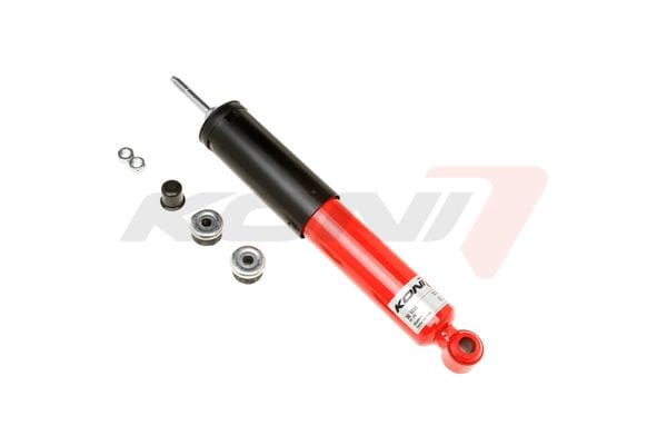KONI 30-1088 Shock Absorber For Saab 900 | Duco Car Parts UK
