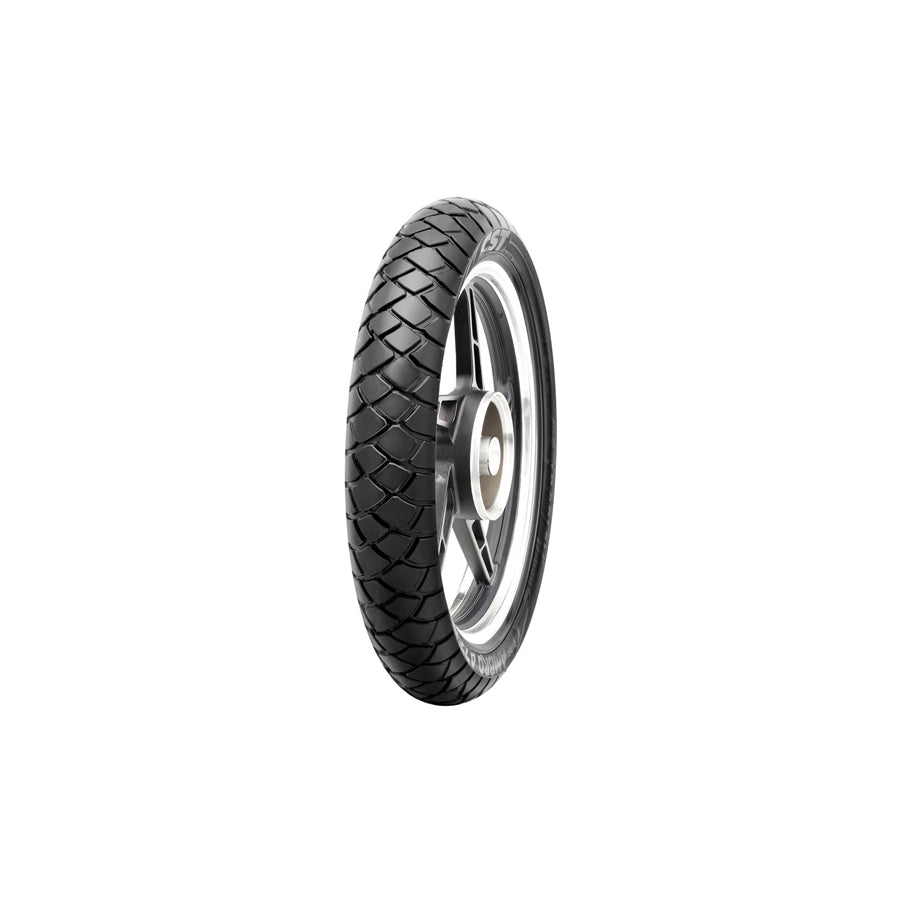 CST 2785059 110/80R19 CM-A3 59V TL Ride Ambro Tyre | Duco Car Parts UK UK
