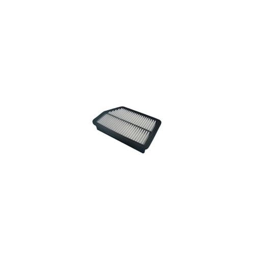 Alco Filter MD-8766 Air Filter