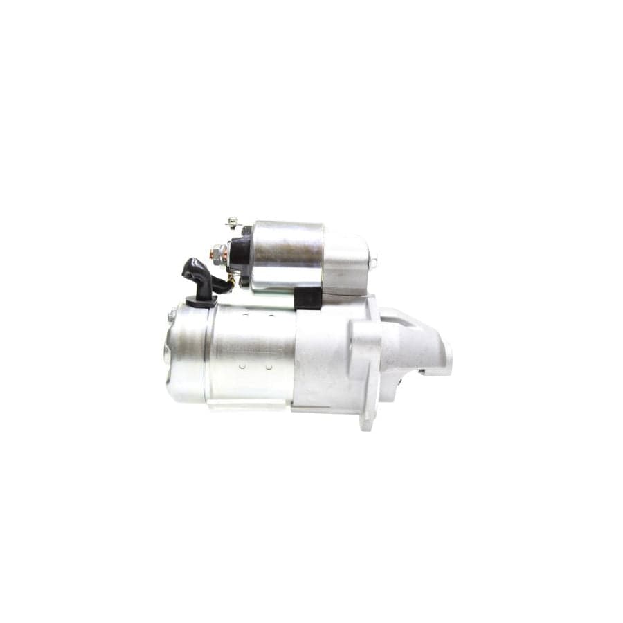 Alanko 11440616 Starter Motor | Duco Car Parts UK