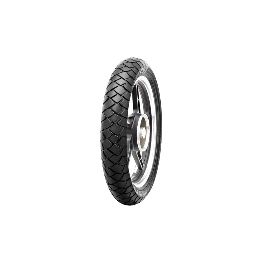 CST 2785057 120/70R17 CM-A3 58H TL Ride Ambro Tyre | Duco Car Parts UK UK