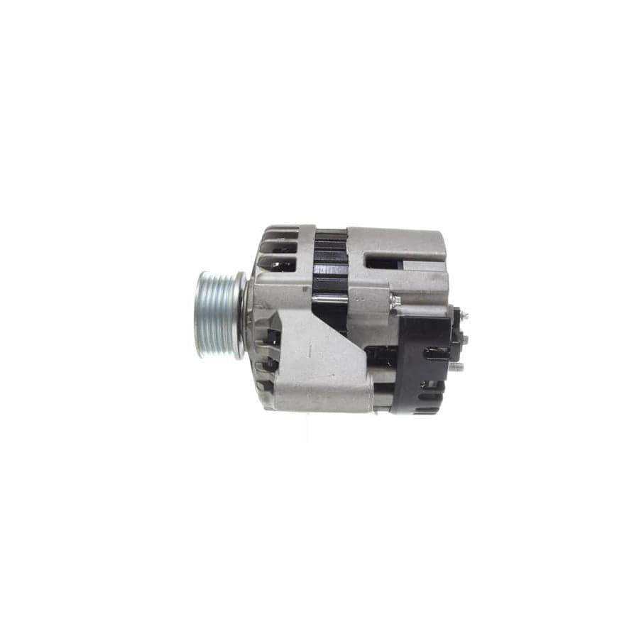 Alanko 11442423 Alternator | Duco Car Parts UK