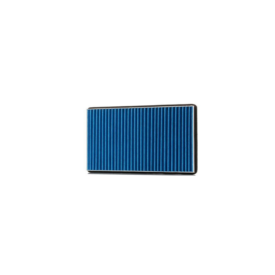 Hengst Filter E2963LB Pollen Filter