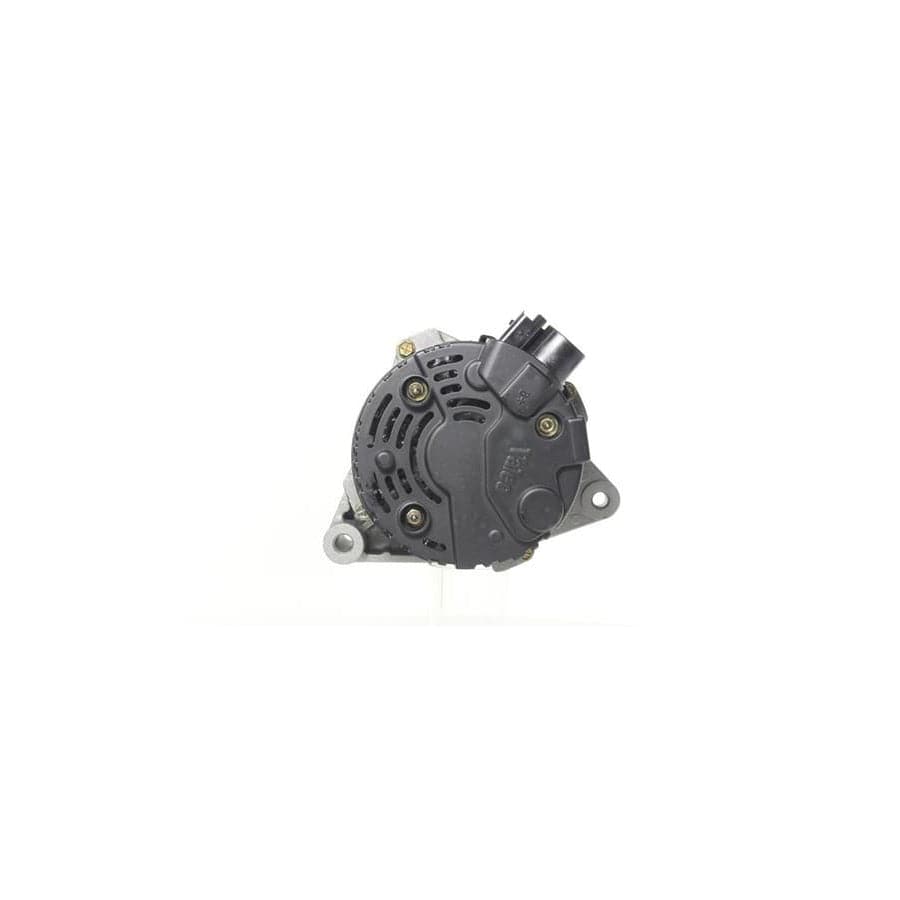 Alanko 11442461 Alternator | Duco Car Parts UK
