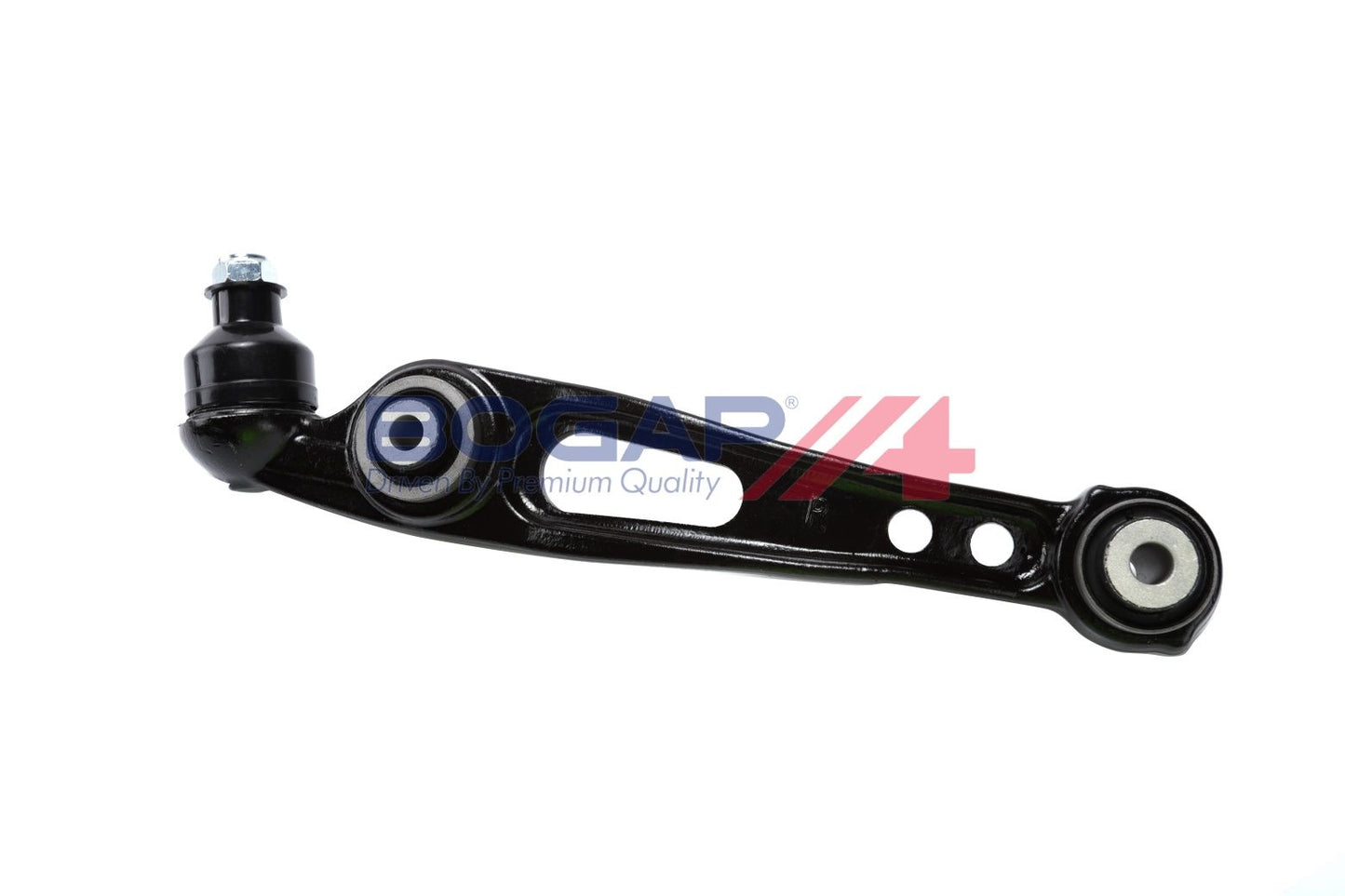 BOGAP E3327142 Control/Trailing Arm, Wheel Suspension | ML Performance Car Parts