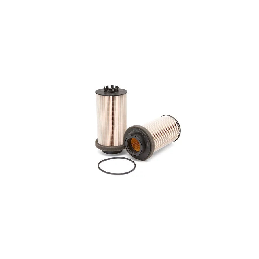 Fleetguard FF5405 Fuel Filter | Duco Car Parts UK Car Parts