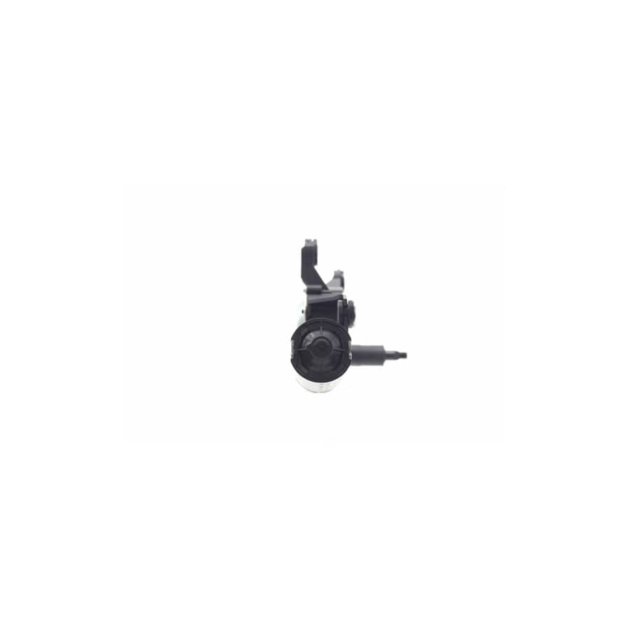 Alanko 10800840 Wiper Motor For Skoda Octavia II Combi (1Z5) | Duco Car Parts UK