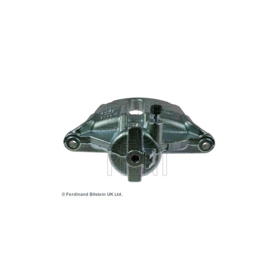 Blue Print ADZ94814R Brake Caliper