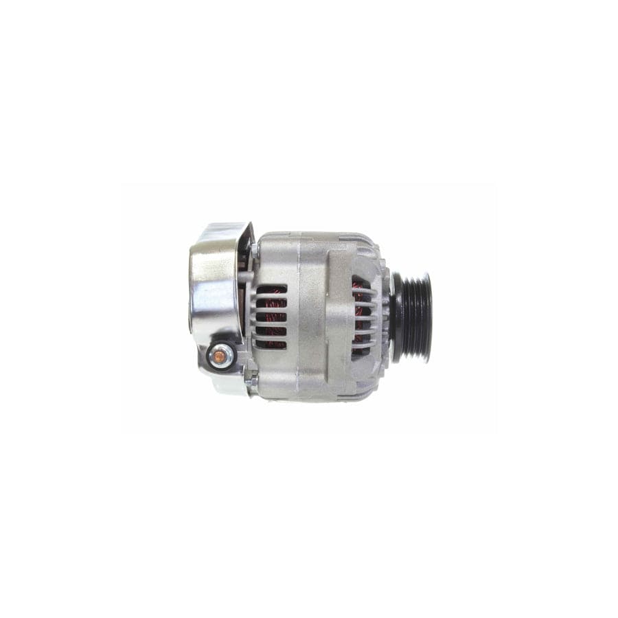 Alanko 10444027 Alternator | Duco Car Parts UK