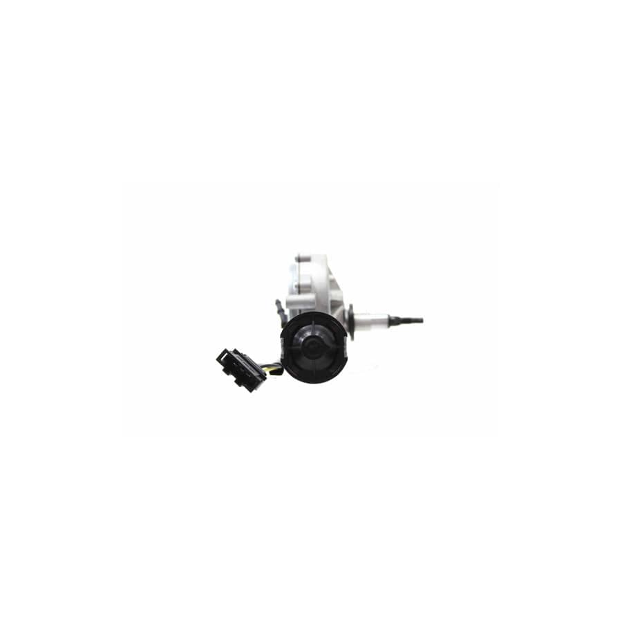 Alanko 10800845 Wiper Motor | Duco Car Parts UK