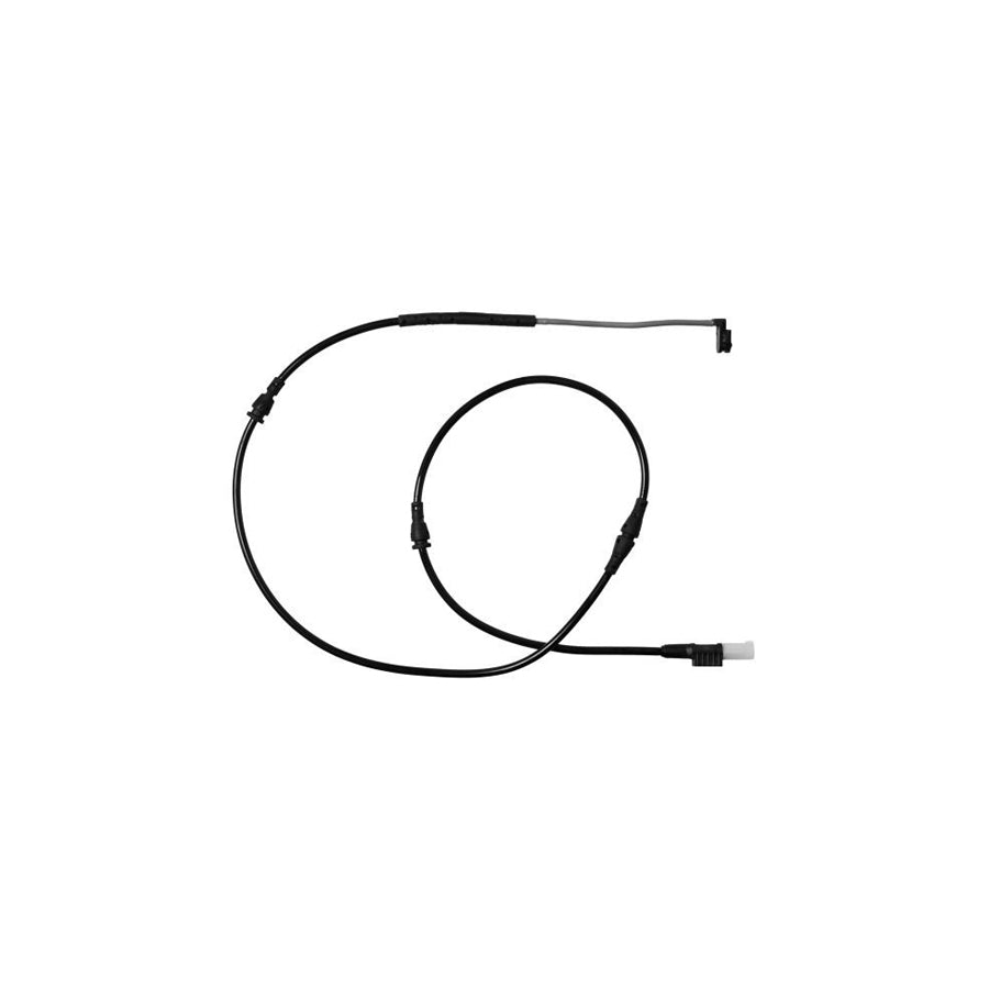 Hella 8DK 355 252-101 Brake Pad Wear Sensor For Land Rover Range Rover