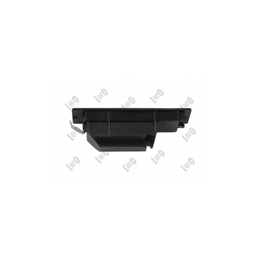 Abakus 00421905 Licence Plate Light | Duco Car Parts UK