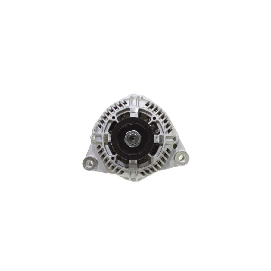 Alanko 11442484 Alternator | Duco Car Parts UK
