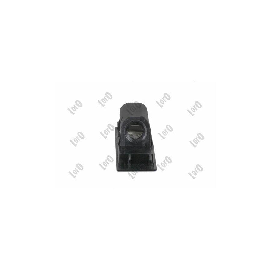 Abakus 00421900 Licence Plate Light | Duco Car Parts UK