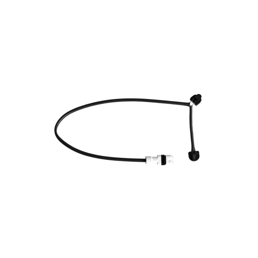 Hella 8DK 355 251-911 Brake Pad Wear Sensor For Porsche 911