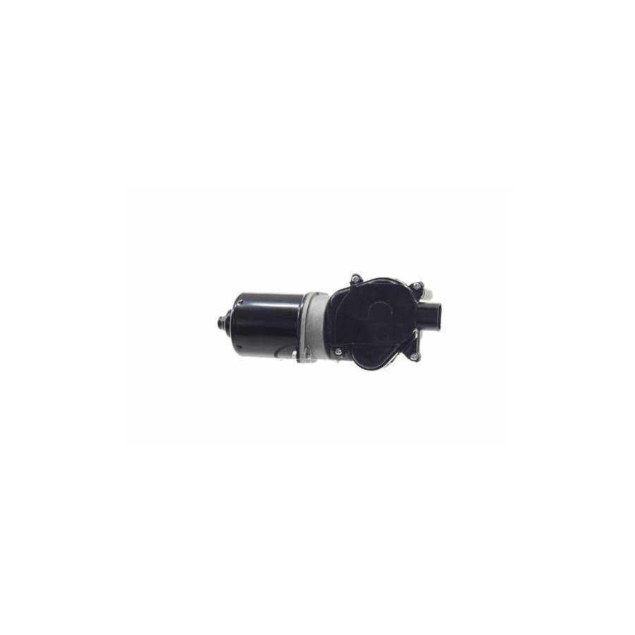 Alanko 10800854 Wiper Motor For Honda CR-V III (Re) | Duco Car Parts UK