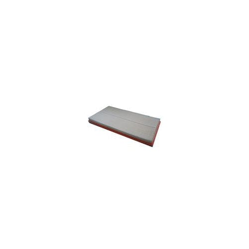 Alco Filter MD-8804 Air Filter