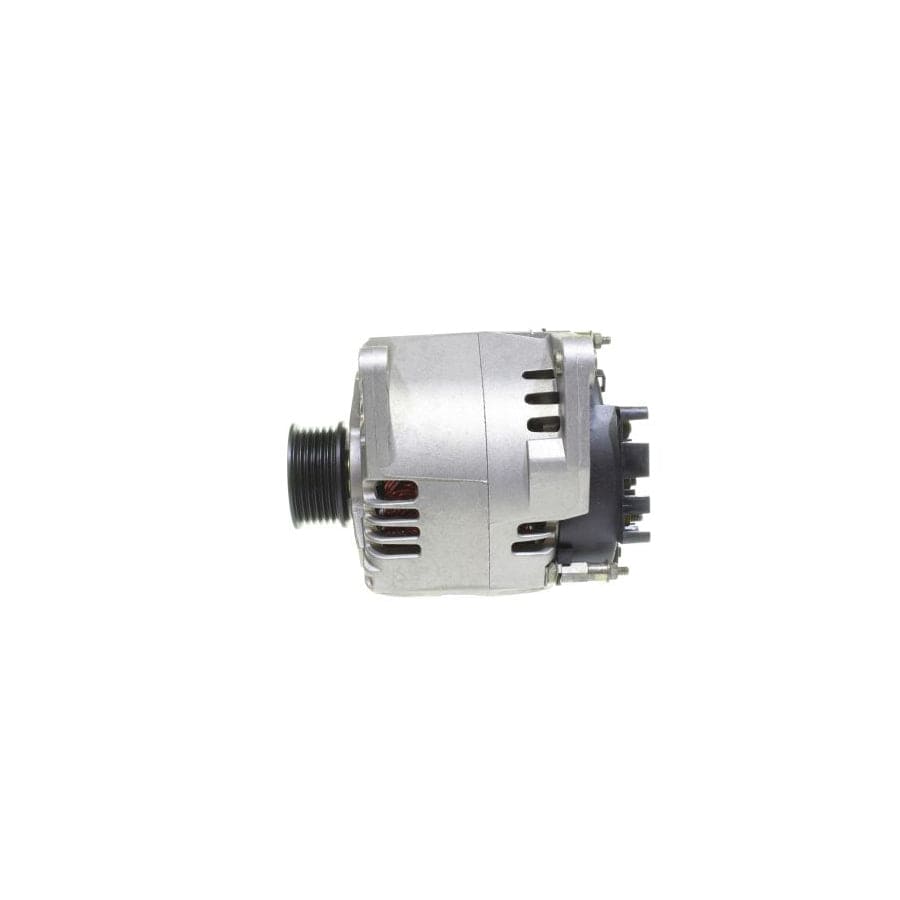 Alanko 11442487 Alternator | Duco Car Parts UK