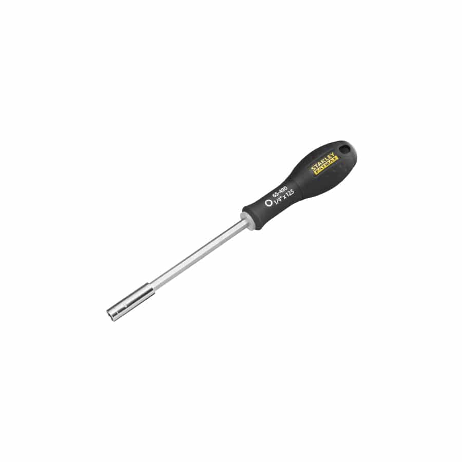 STANLEY® STA065490 FatMax® Bit Adaptor | Duco Car Parts UK