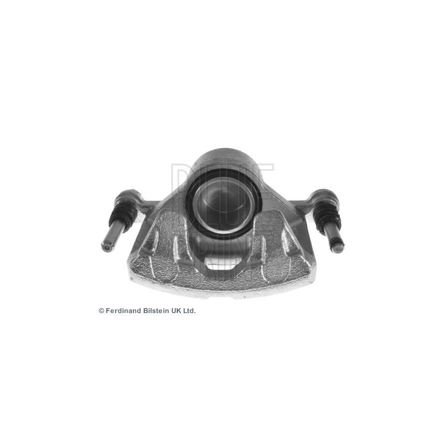 Blue Print ADZ94806 Brake Caliper
