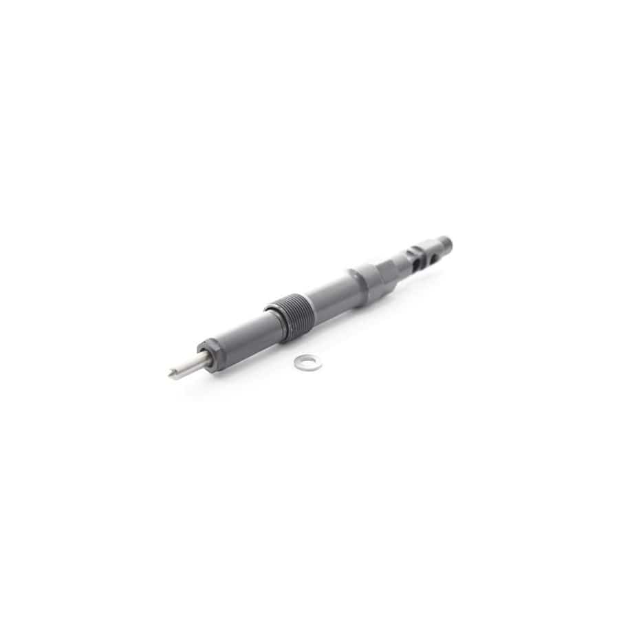 Alanko 11970223 Injector Nozzle For Ford Mondeo | Duco Car Parts UK