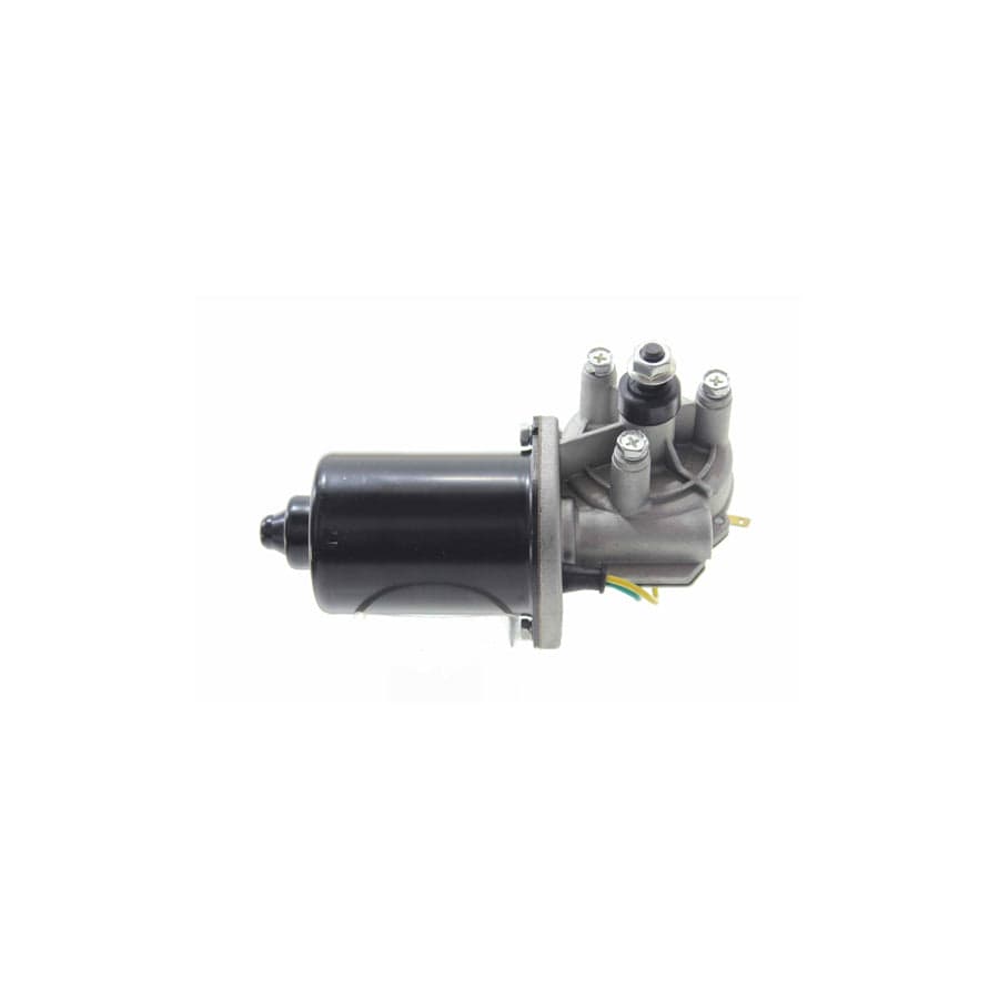 Alanko 10800856 Wiper Motor | Duco Car Parts UK