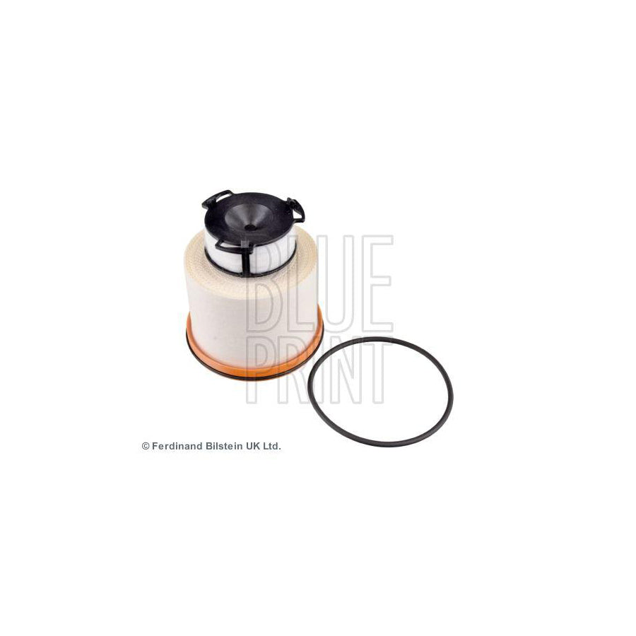 Blue Print ADT323104 Fuel Filter For Toyota Hilux