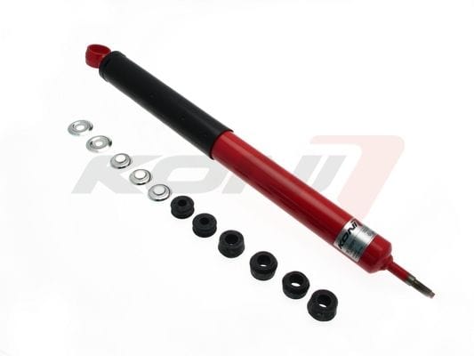 KONI 30-1312Sp1 Shock Absorber For Land Rover Discovery I (Lj) | Duco Car Parts UK