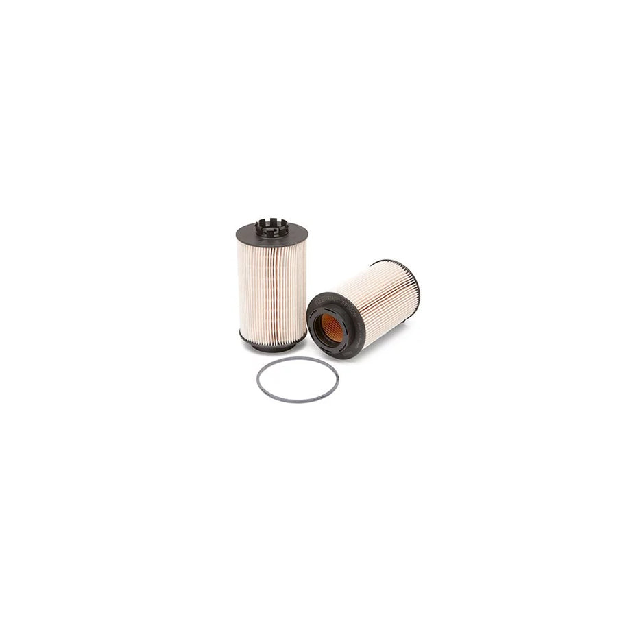 Fleetguard FF5629 Fuel Filter | Duco Car Parts UK Car Parts