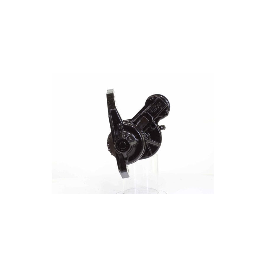 Alanko 10440537 Starter Motor | Duco Car Parts UK