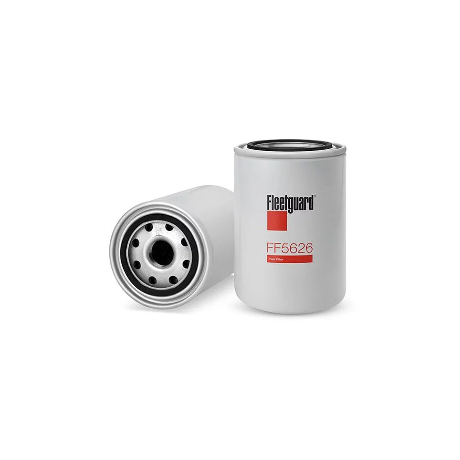 Fleetguard FF5626 Fuel Filter | Duco Car Parts UK Car Parts