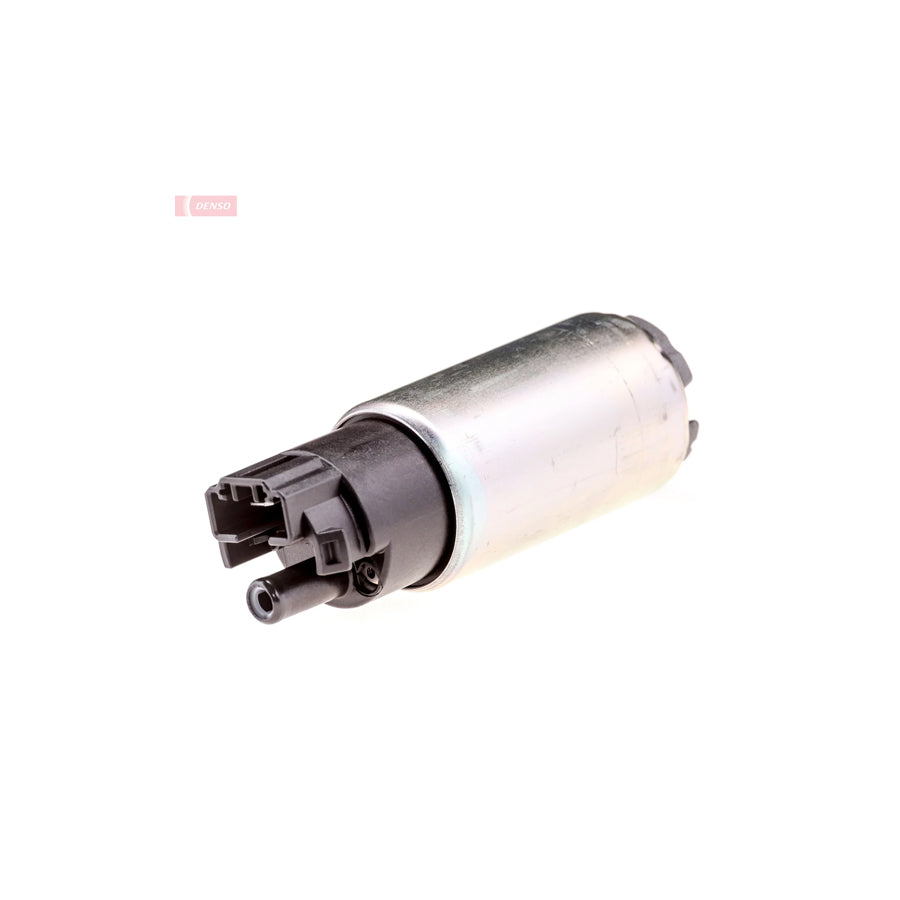 Denso DFP0108 Dfp-0108 Fuel Pump For Toyota Land Cruiser Prado 120 (J120) | Duco Car Parts UK