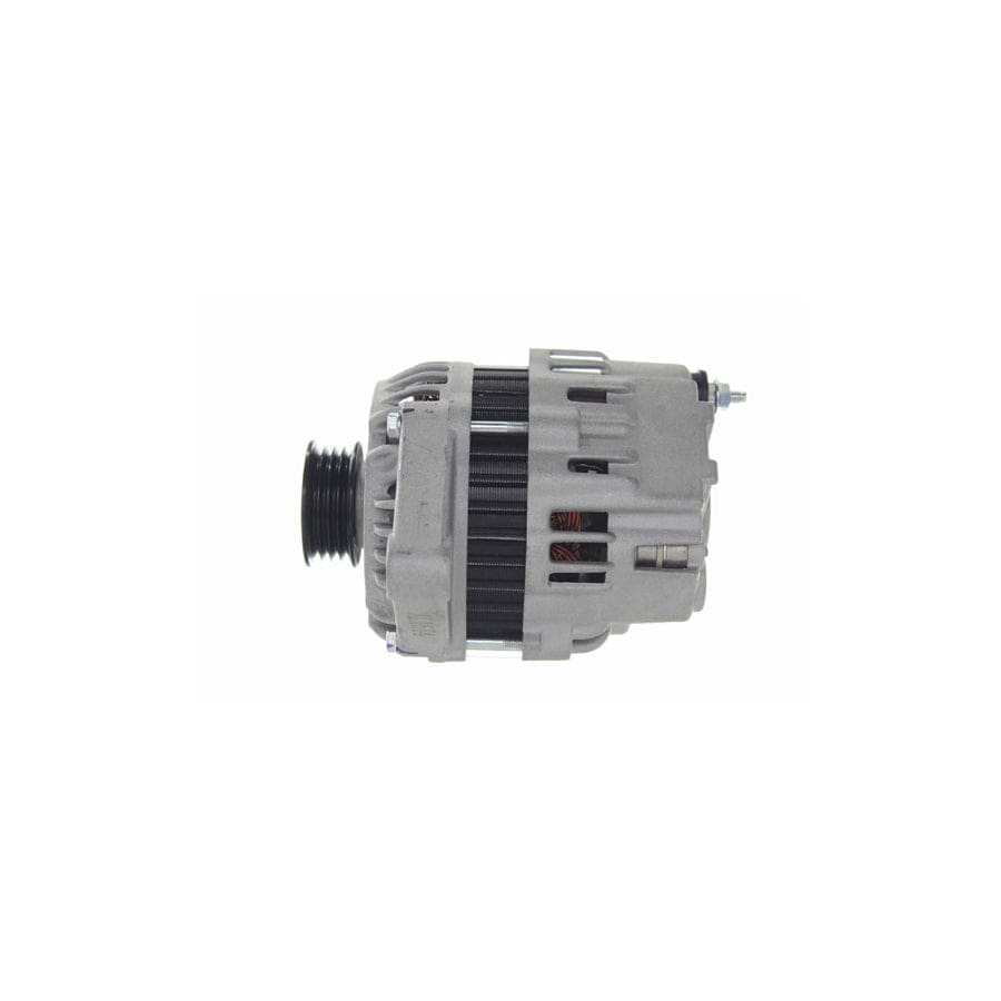 Alanko 10444041 Alternator | Duco Car Parts UK