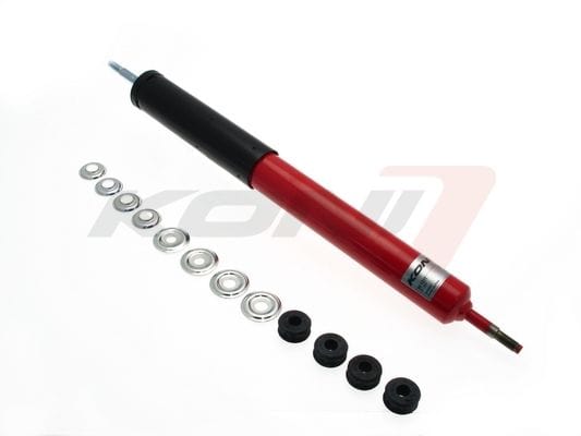 KONI 30-1311 Shock Absorber | Duco Car Parts UK