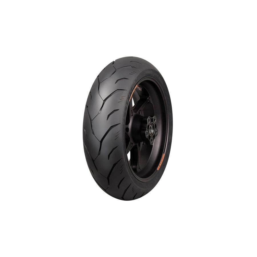CST 2789142 180/55ZR17 CM-S1 73W TL Ride Migra Tyre | Duco Car Parts UK UK