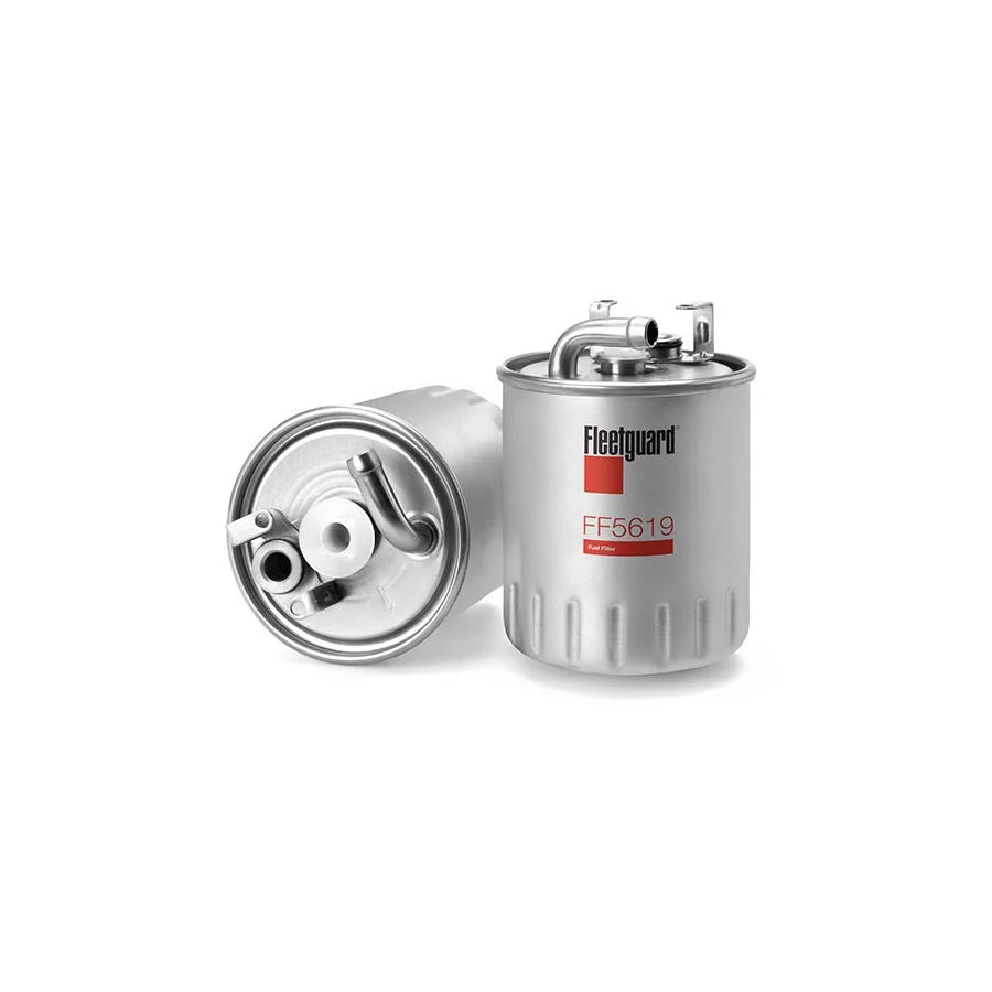 Fleetguard FF5619 Fuel Filter | Duco Car Parts UK Car Parts