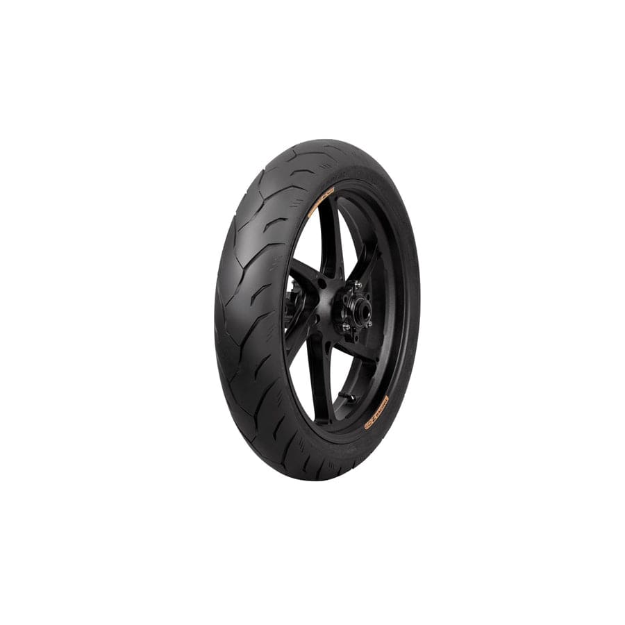 CST 2789140 120/70ZR17 CM-S1 58W TL Ride Migra Tyre | Duco Car Parts UK UK