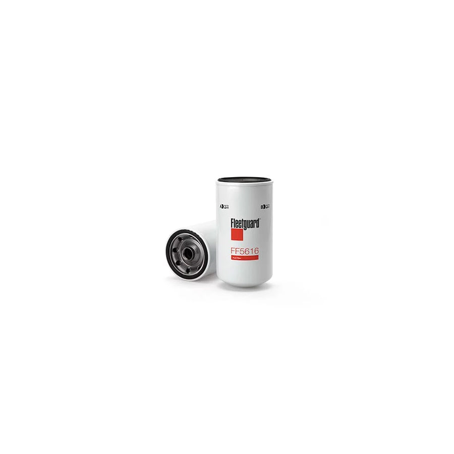 Fleetguard FF5616 Fuel Filter | Duco Car Parts UK Car Parts