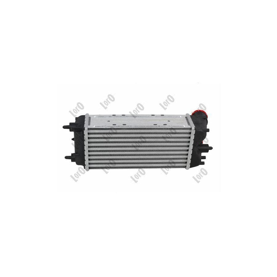 Abakus 0170180022 Intercooler | Duco Car Parts UK