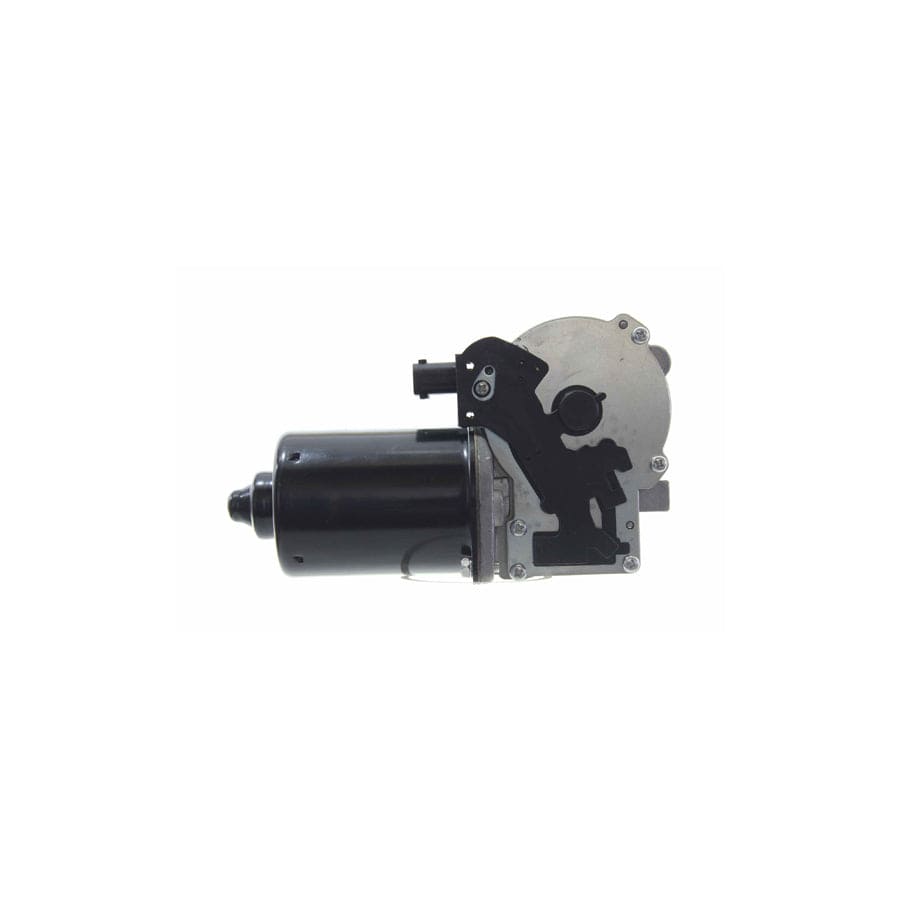 Alanko 10800855 Wiper Motor For BMW X5 (E53) | Duco Car Parts UK