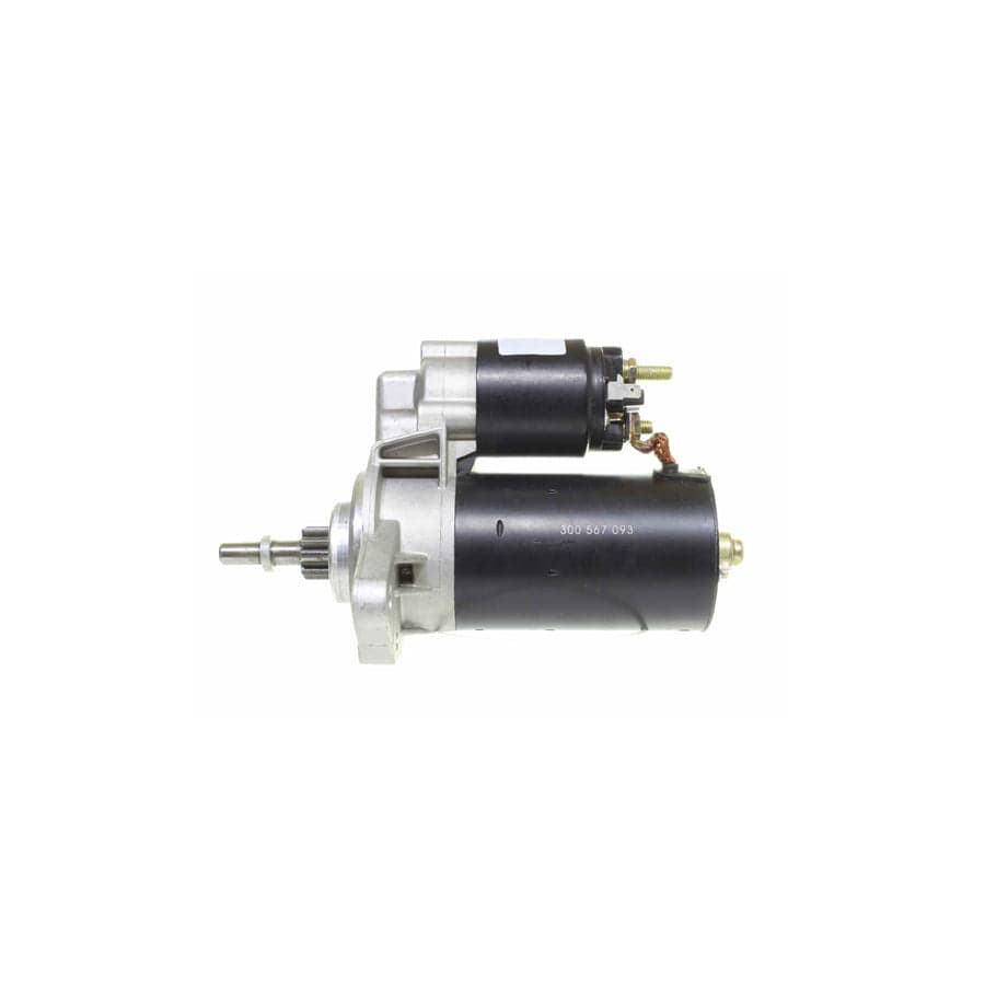 Alanko 10440562 Starter Motor | Duco Car Parts UK